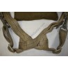 USAAF AN-6513 harness