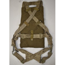 USAAF AN-6513 harness