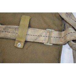 USAAF AN-6513 harness