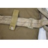 USAAF AN-6513 harness