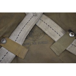 USAAF AN-6513 harness