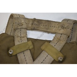 USAAF AN-6513 harness