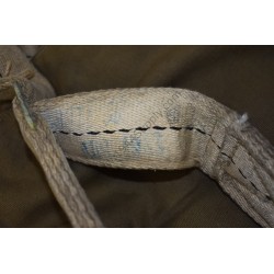 USAAF AN-6513 harness