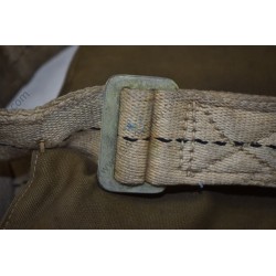 USAAF AN-6513 harness