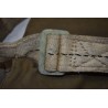 USAAF AN-6513 harness