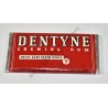 Dentyne chewing gum  - 3