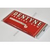 Dentyne chewing gum  - 5