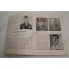 Omaha Beachhead book  - 2