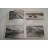 Omaha Beachhead book  - 4