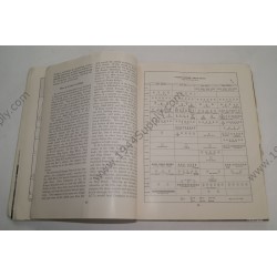 Omaha Beachhead book  - 6