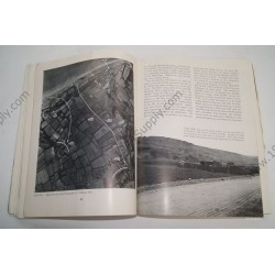 Omaha Beachhead book  - 7