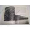 Omaha Beachhead book  - 7