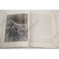 Omaha Beachhead book  - 9