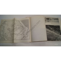 Utah Beach to Cherbourg book  - 4