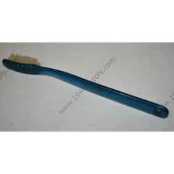 Toothbrush from Carentan