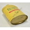 copy of Kolynos tooth powder  - 8