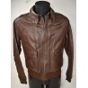 A-2 flight jacket, size 42