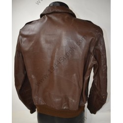 A-2 flight jacket, size 42