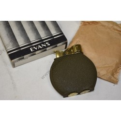 Evans Spitfire lighter, MIB