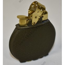 Briquet Evans Spitfire, neuf dans sa boîte