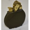 Briquet Evans Spitfire, neuf dans sa boîte