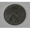 One US cent, 1943