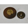 Easy Company collar disk