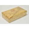 copy of Fleetwood paquet de 10 cigarettes, ration 10-in-1  - 4