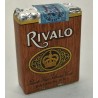 Rivalo cigarettes