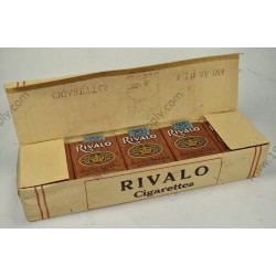 Rivalo cigarettes