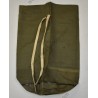 Sac de nourriture imperméable de la jungle