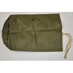 Sac de nourriture imperméable de la jungle