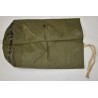 Waterproof Jungle Food Bag