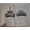 TM 9-735 Heavy Tank, T26E3