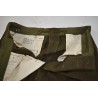 Pantalon en laine, type M-1943