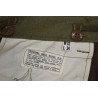 Pantalon en laine, type M-1943
