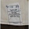 Wool trousers, type M-1943