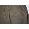 Wool trousers, type M-1943