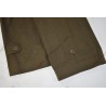 Wool trousers, type M-1943