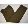 Wool trousers, type M-1943