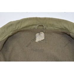 M-1941 field jacket