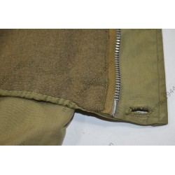 M-1941 field jacket