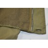 M-1941 field jacket