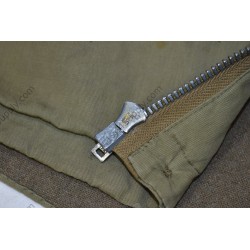 M-1941 field jacket