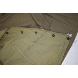 Blouson M-1941