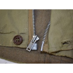 M-1941 field jacket