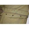 M-1941 field jacket