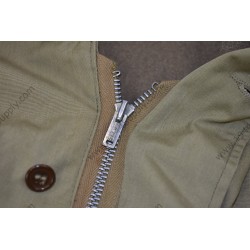 M-1941 field jacket