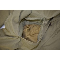 M-1941 field jacket