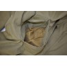 M-1941 field jacket